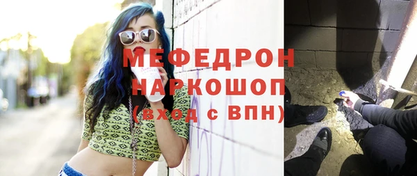 a pvp Дмитриев