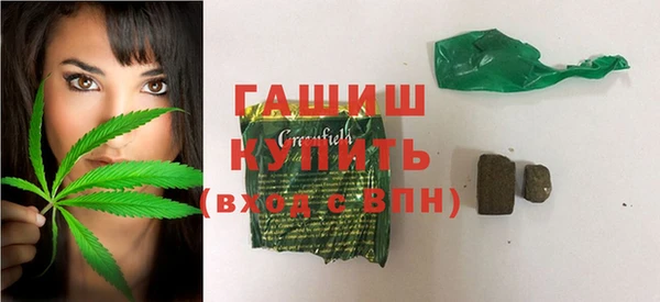 a pvp Дмитриев