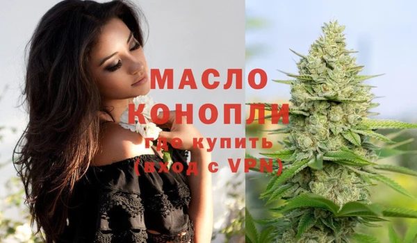 a pvp Дмитриев