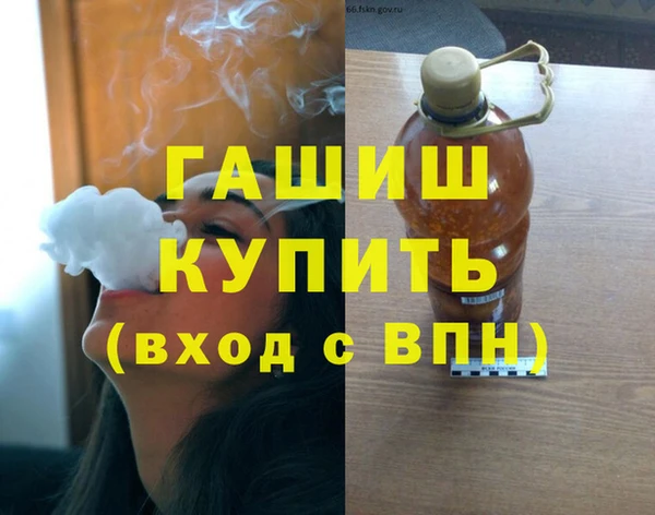 a pvp Дмитриев