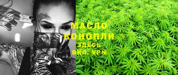 a pvp Дмитриев